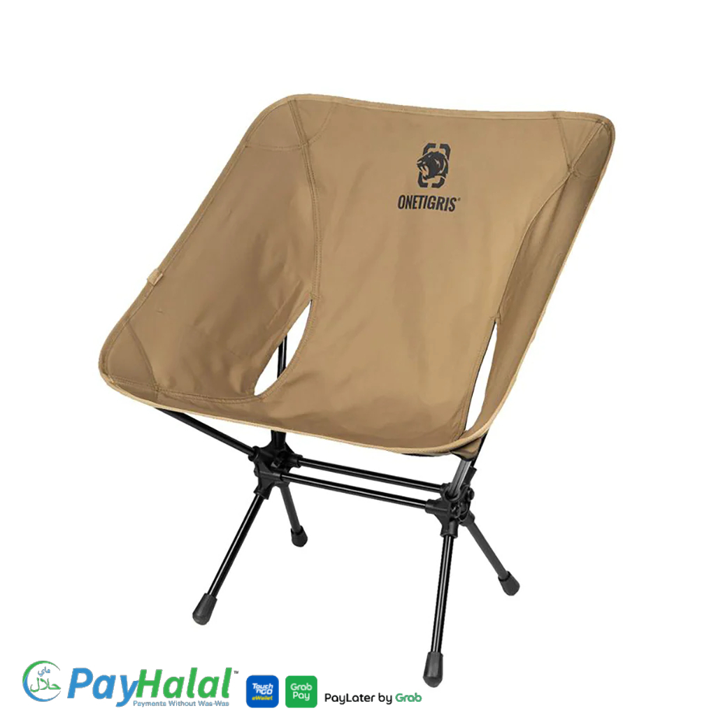payhalal(3)