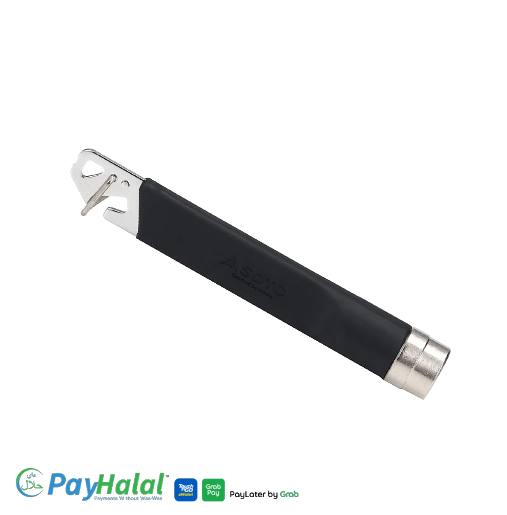 payhalal