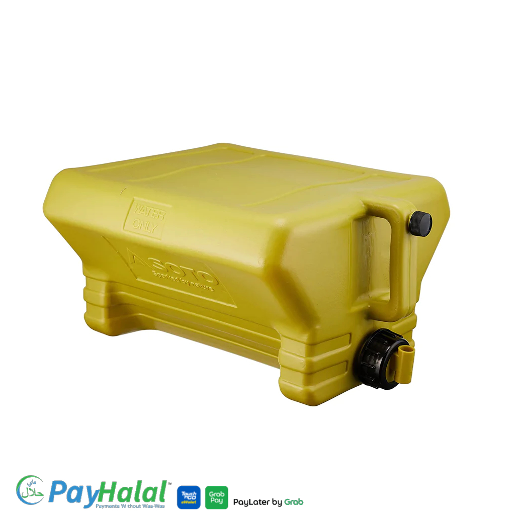 payhalal(2)