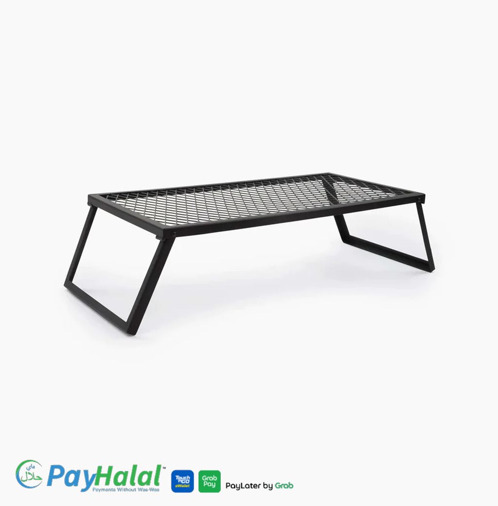 payhalal(3)