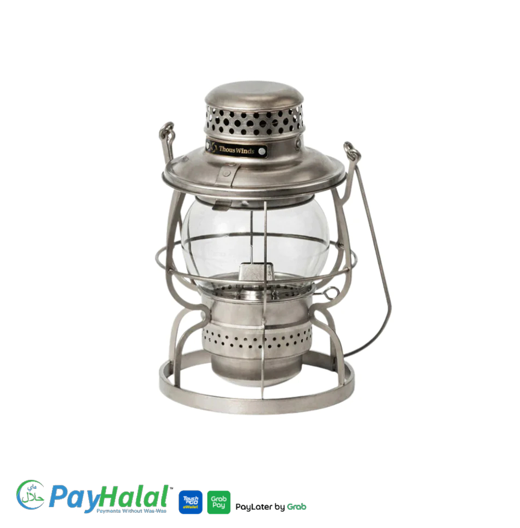 payhalal(2)