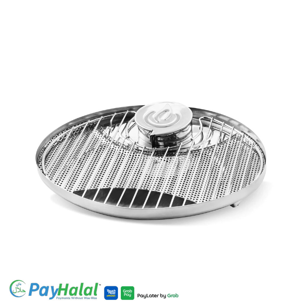 payhalal(1)