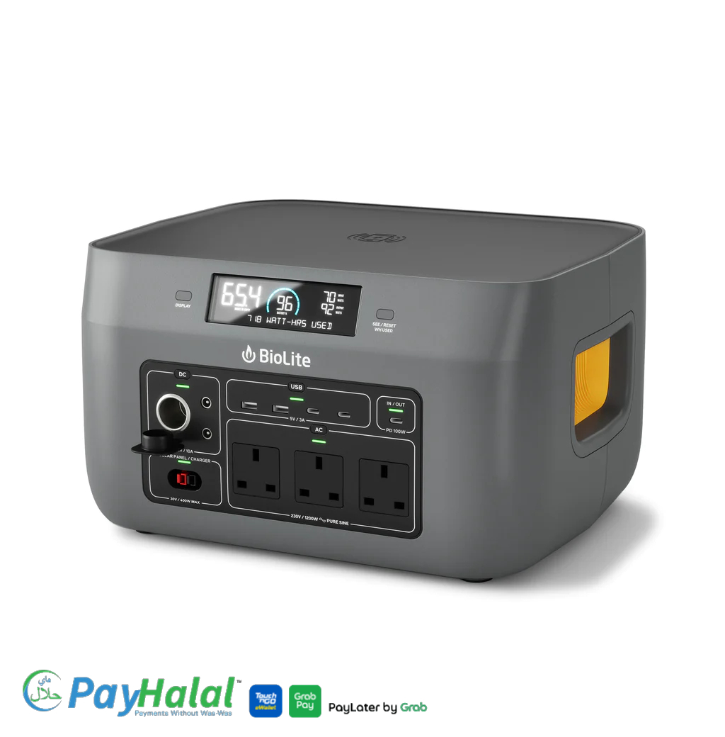 payhalal(3)