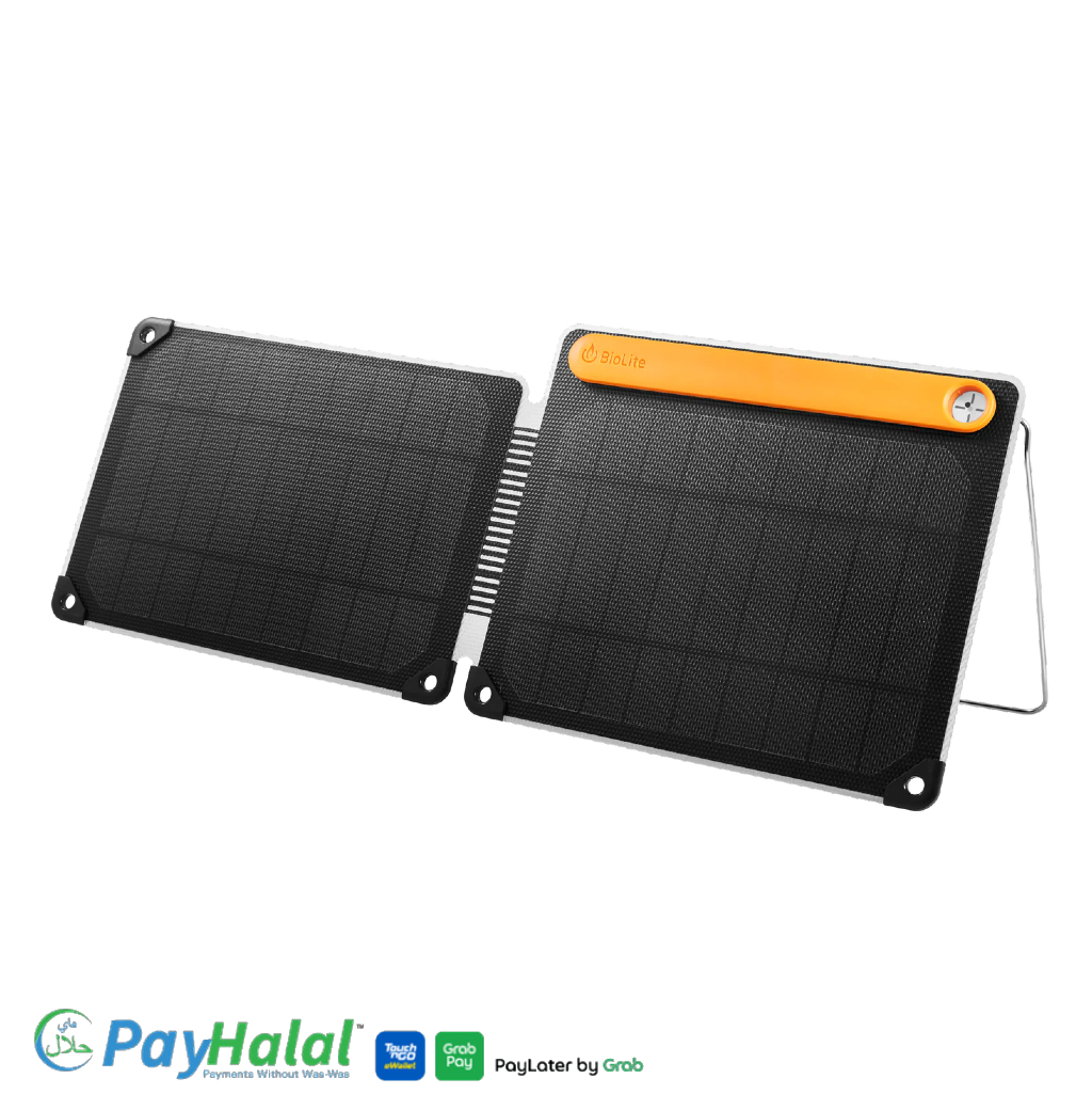 payhalal(7)