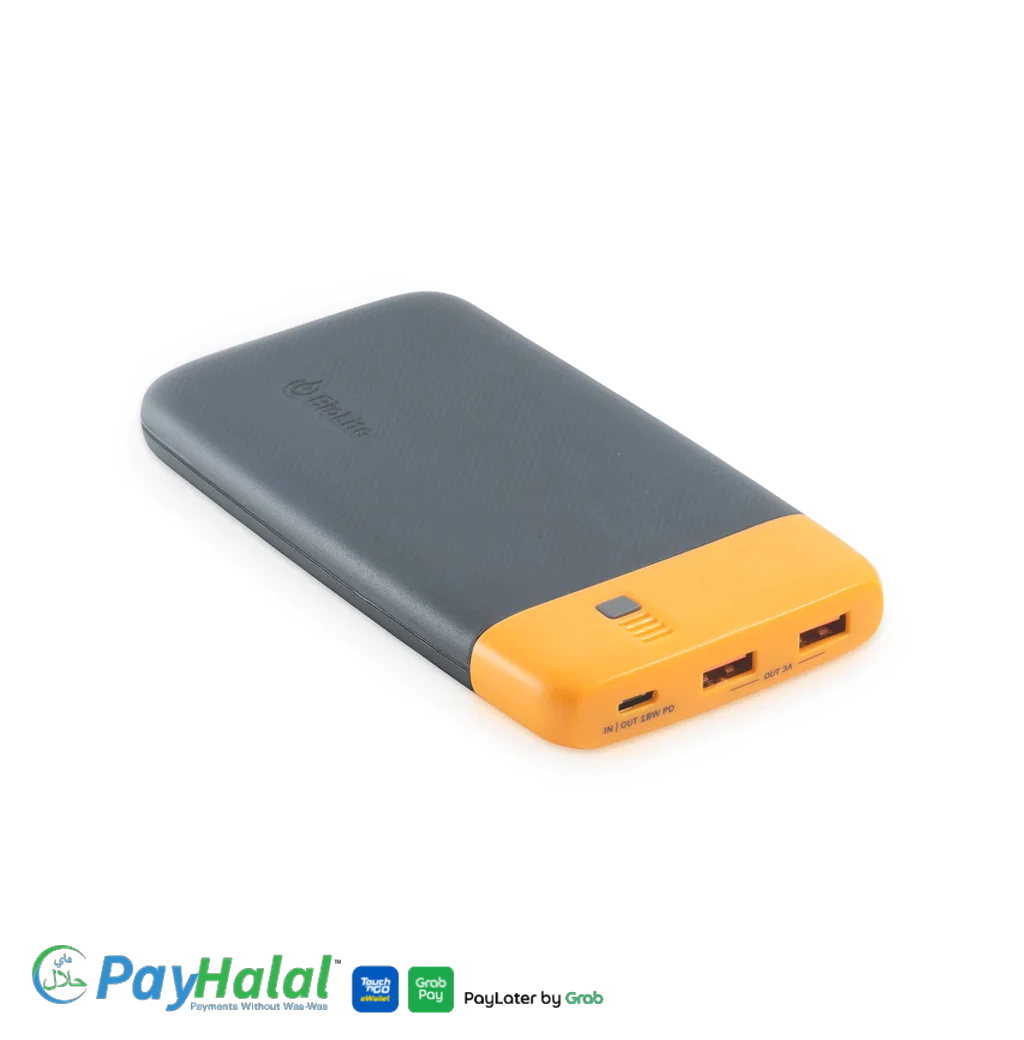 payhalal(10)