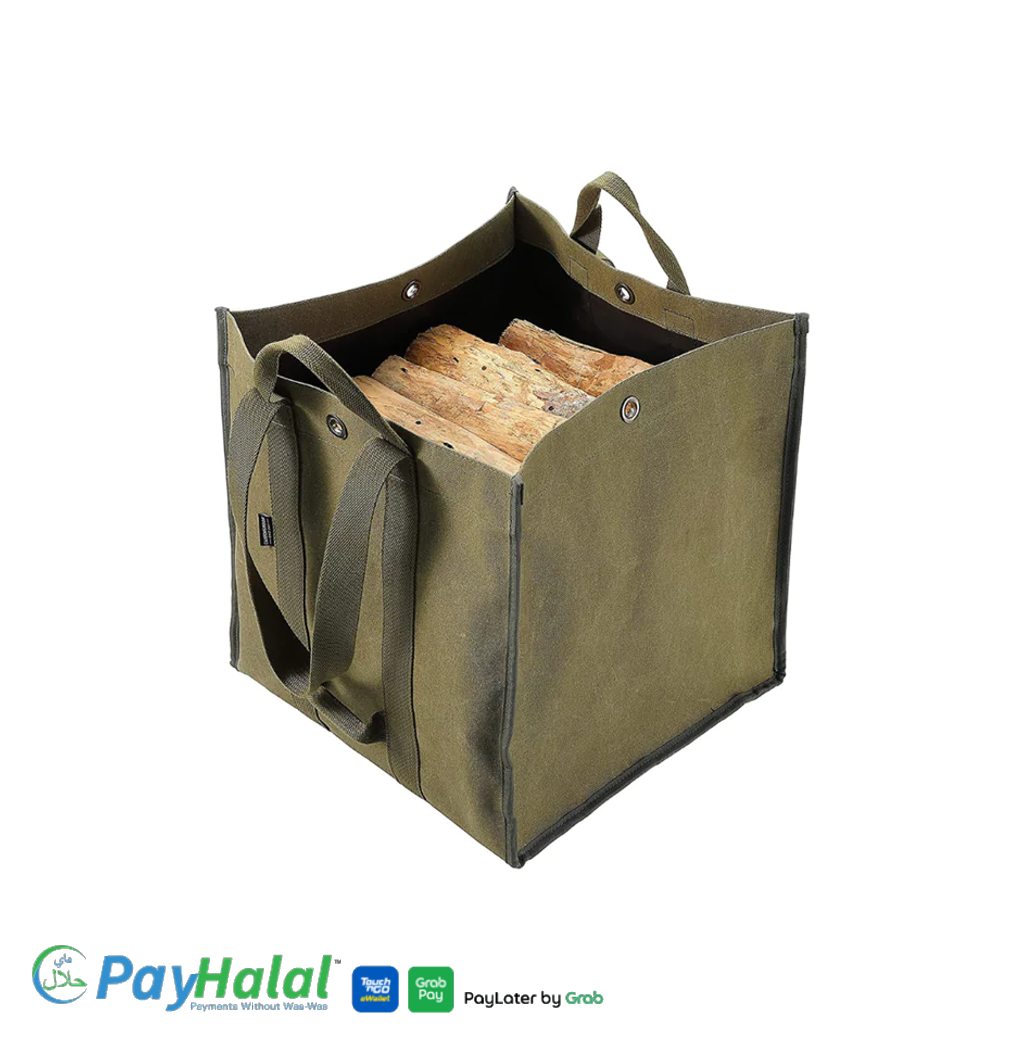 payhalal(1)