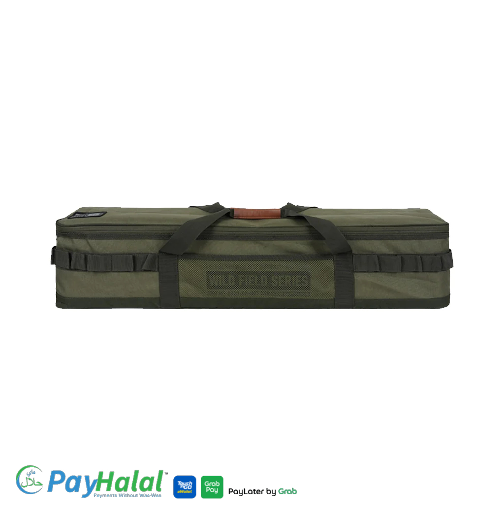 payhalal(1)