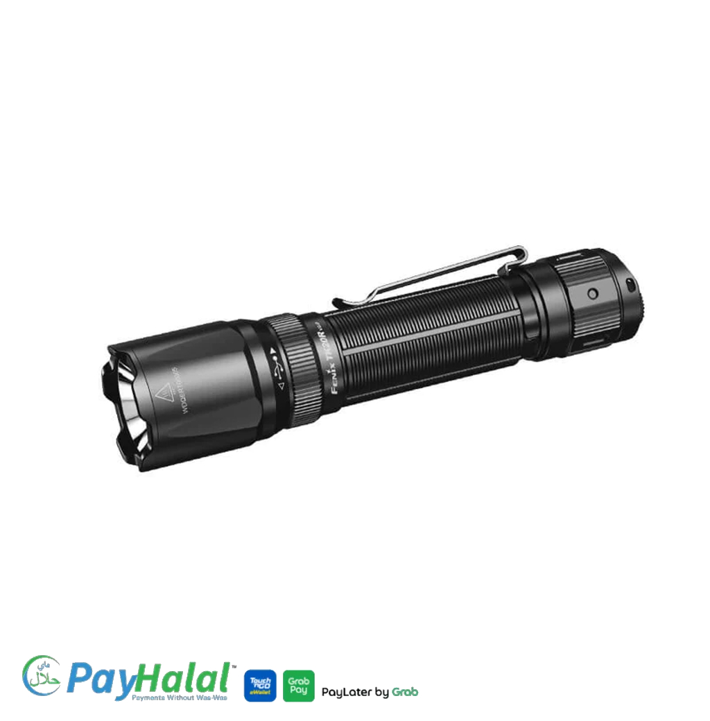 Flashlights – JT Outdoor - Outdoor & Camping Online Store