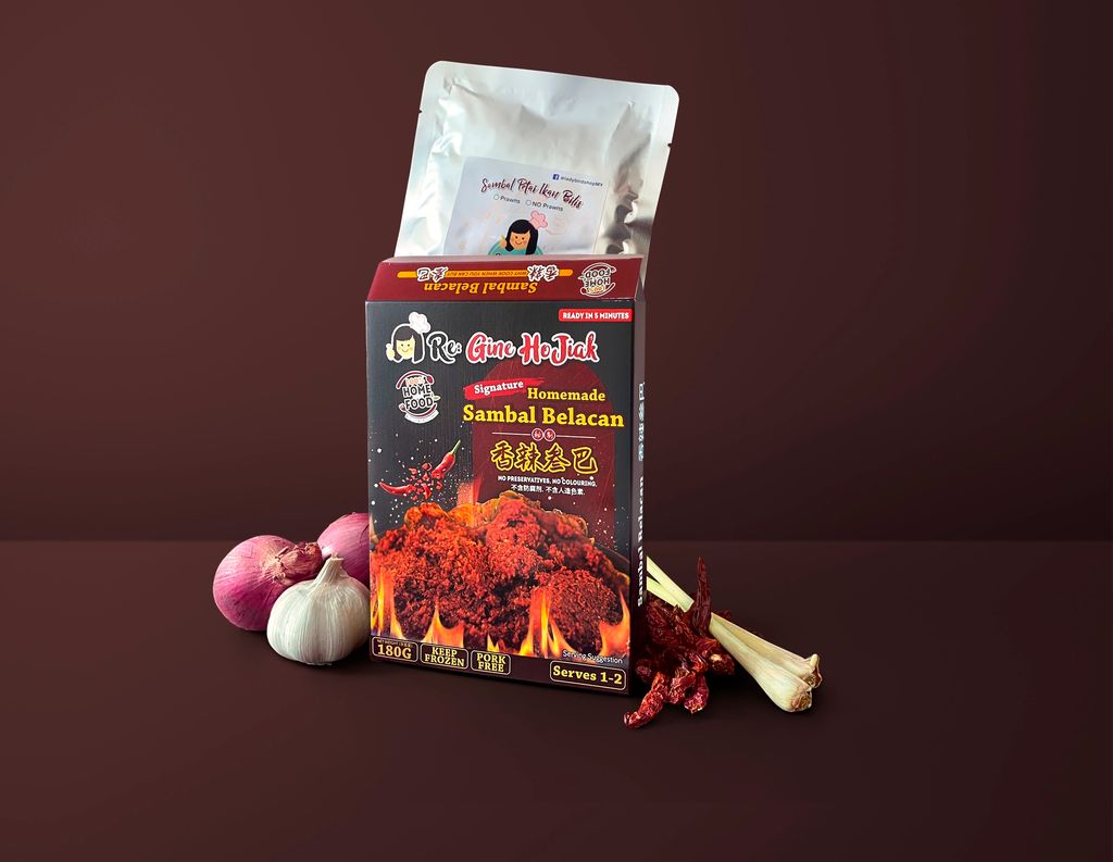 Sambal Belacan Packaging 02.jpg