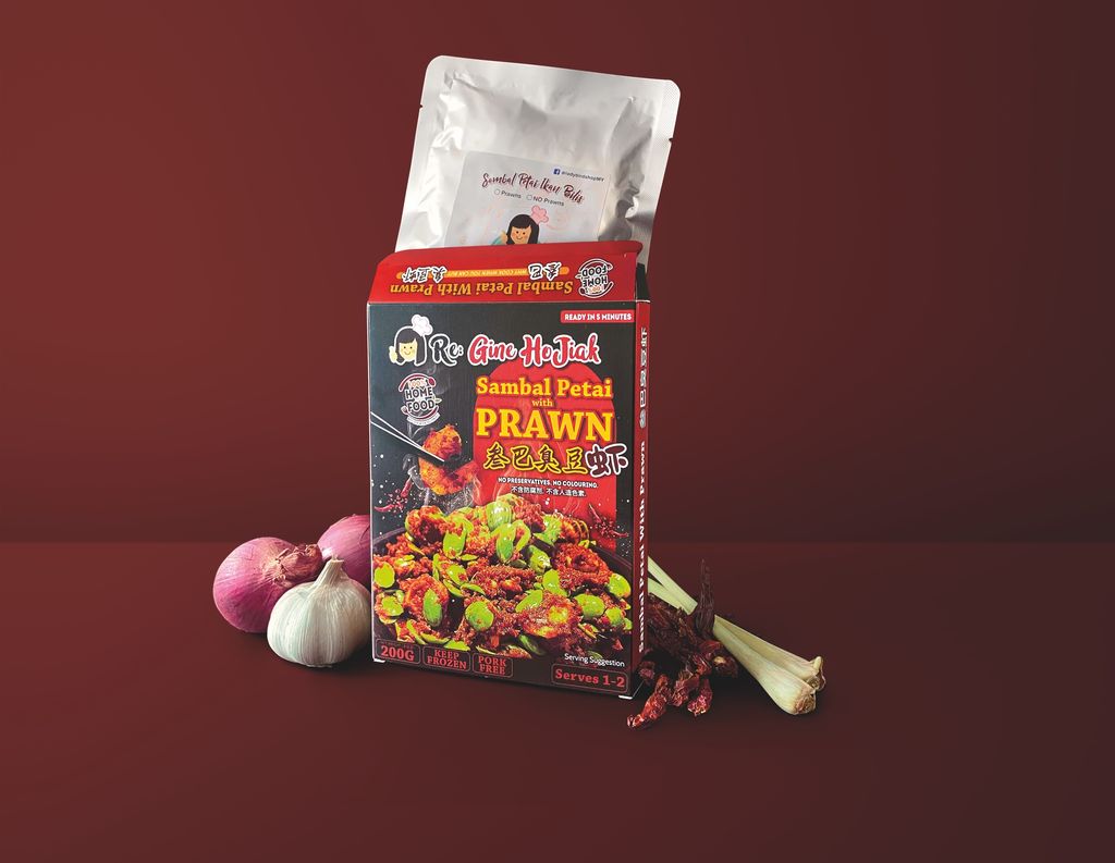 Sambal Petai Prawn Packaging 02.jpg