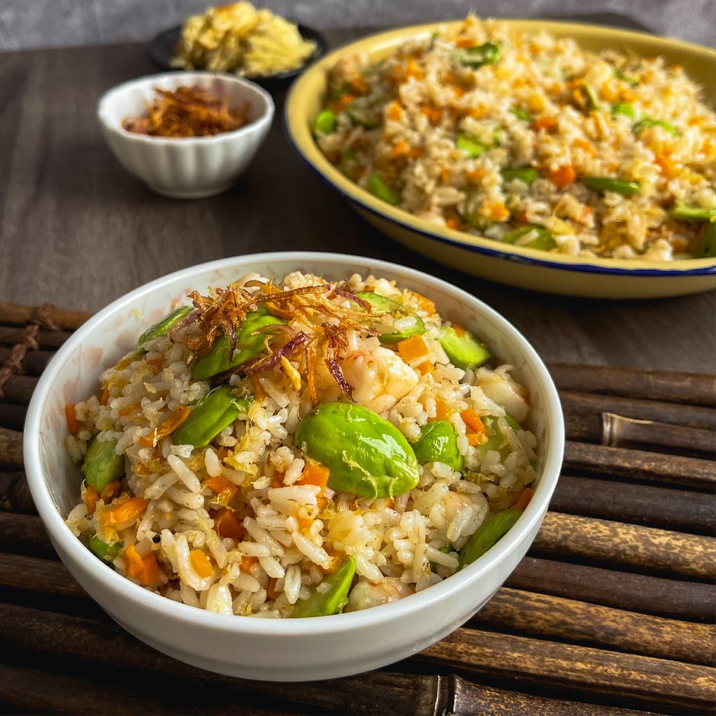 friedrice4-01.jpg