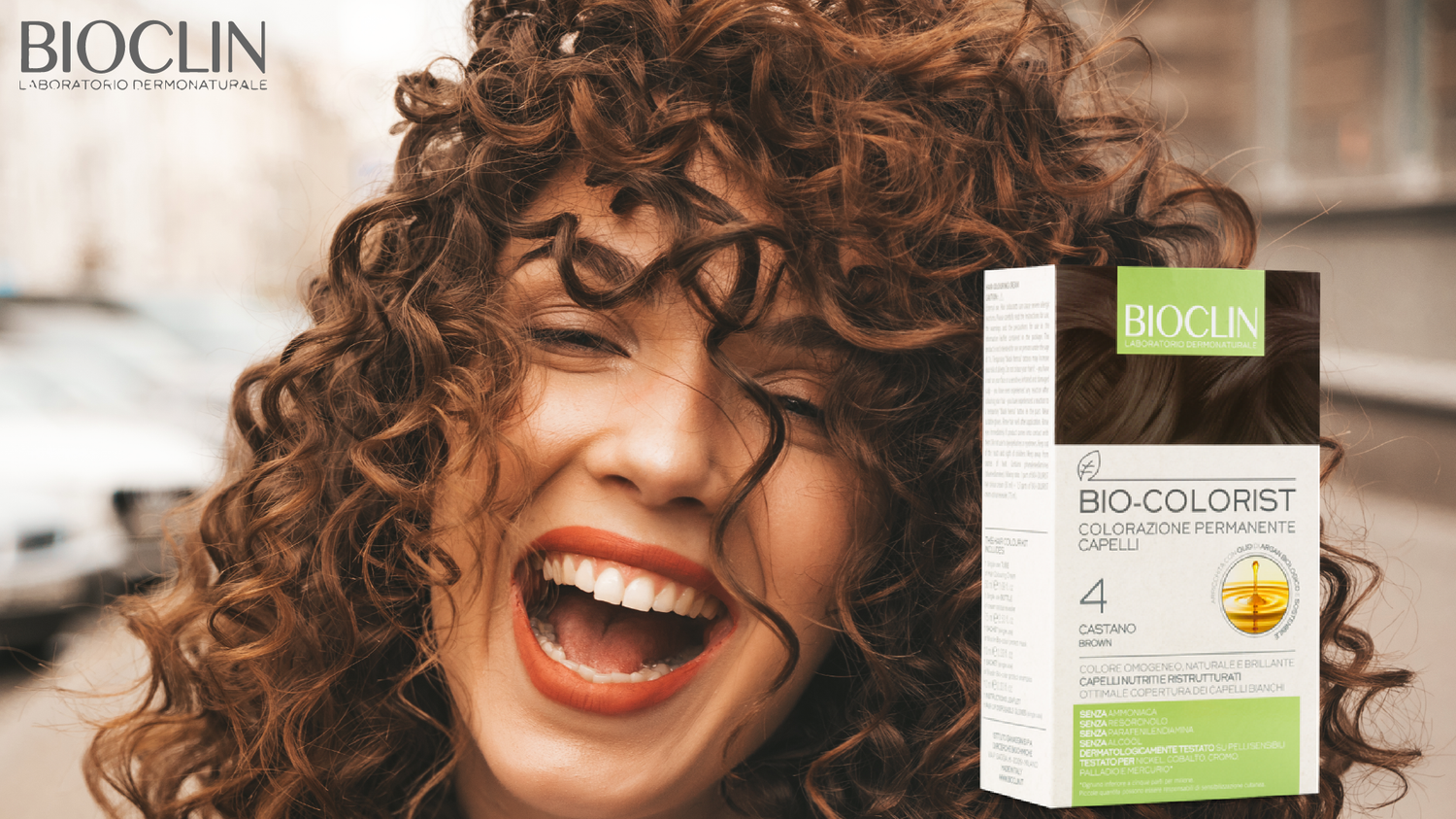 Schmidt Shop | BE INSPIRED