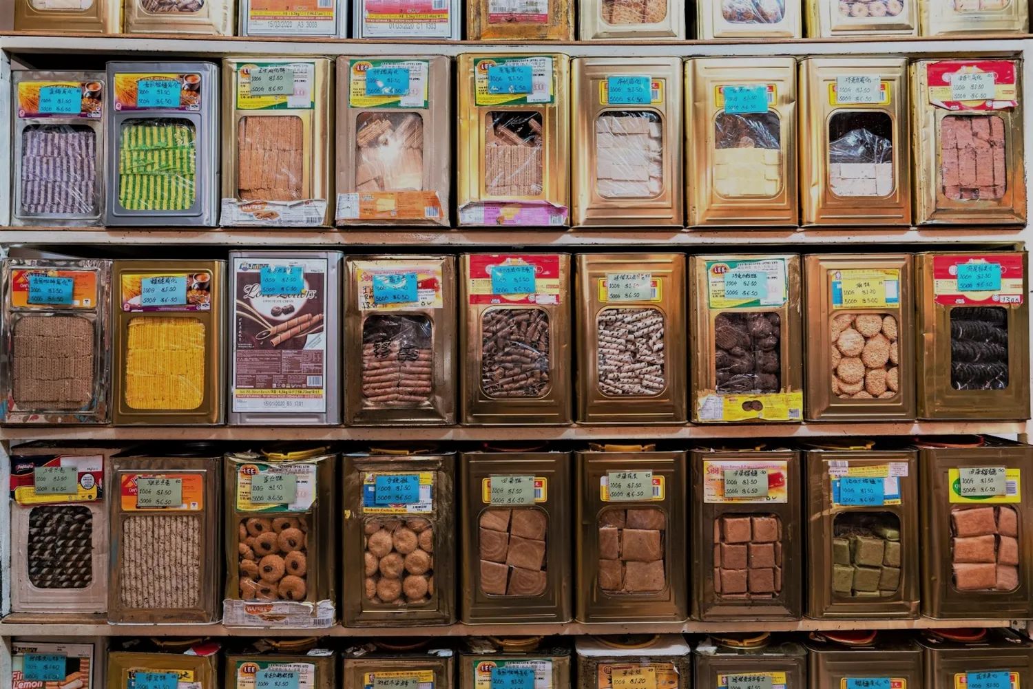 Food and Biscuit | New Sign Up Get FREE