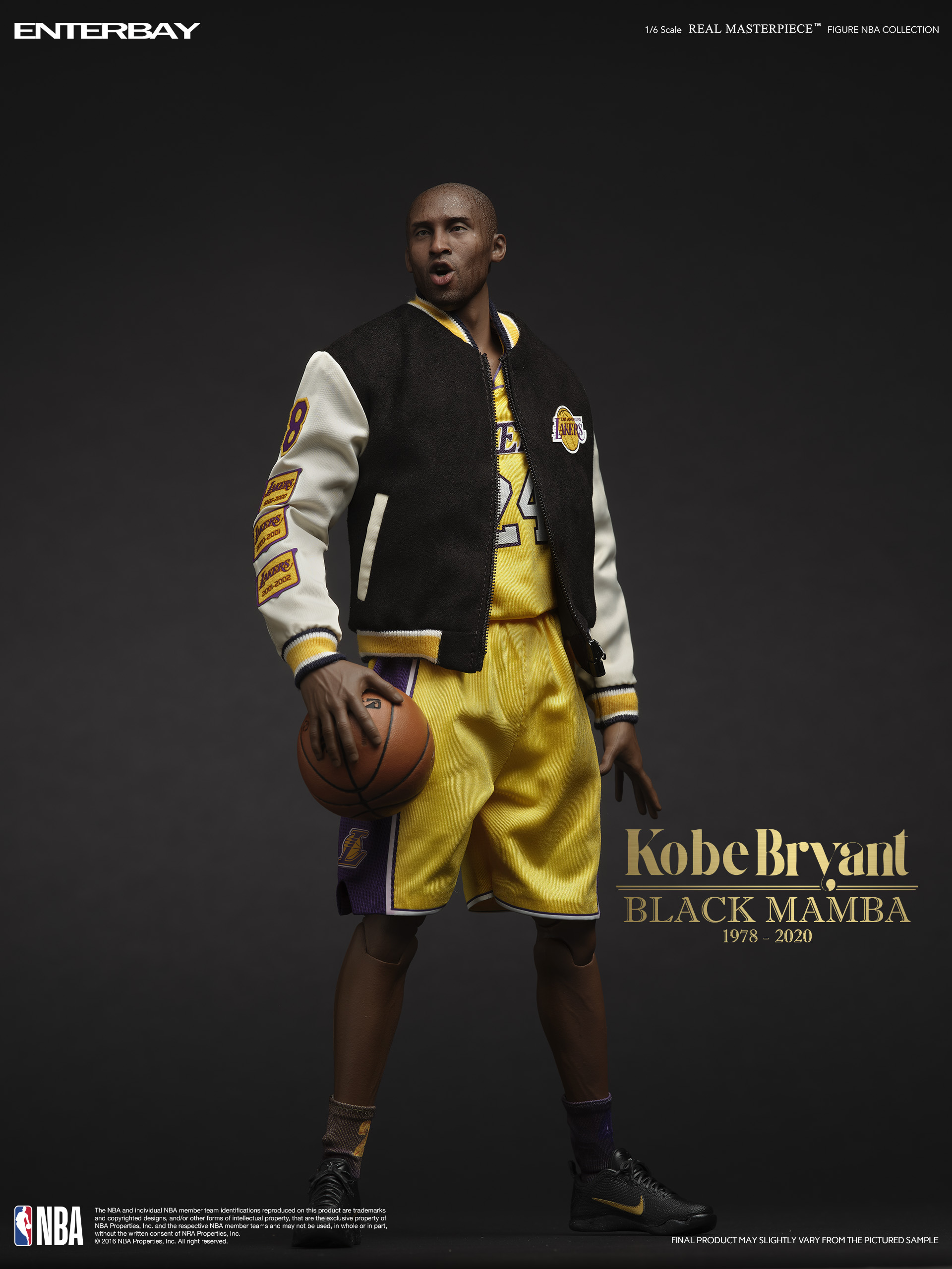 16_Kobe_2021_6.jpg