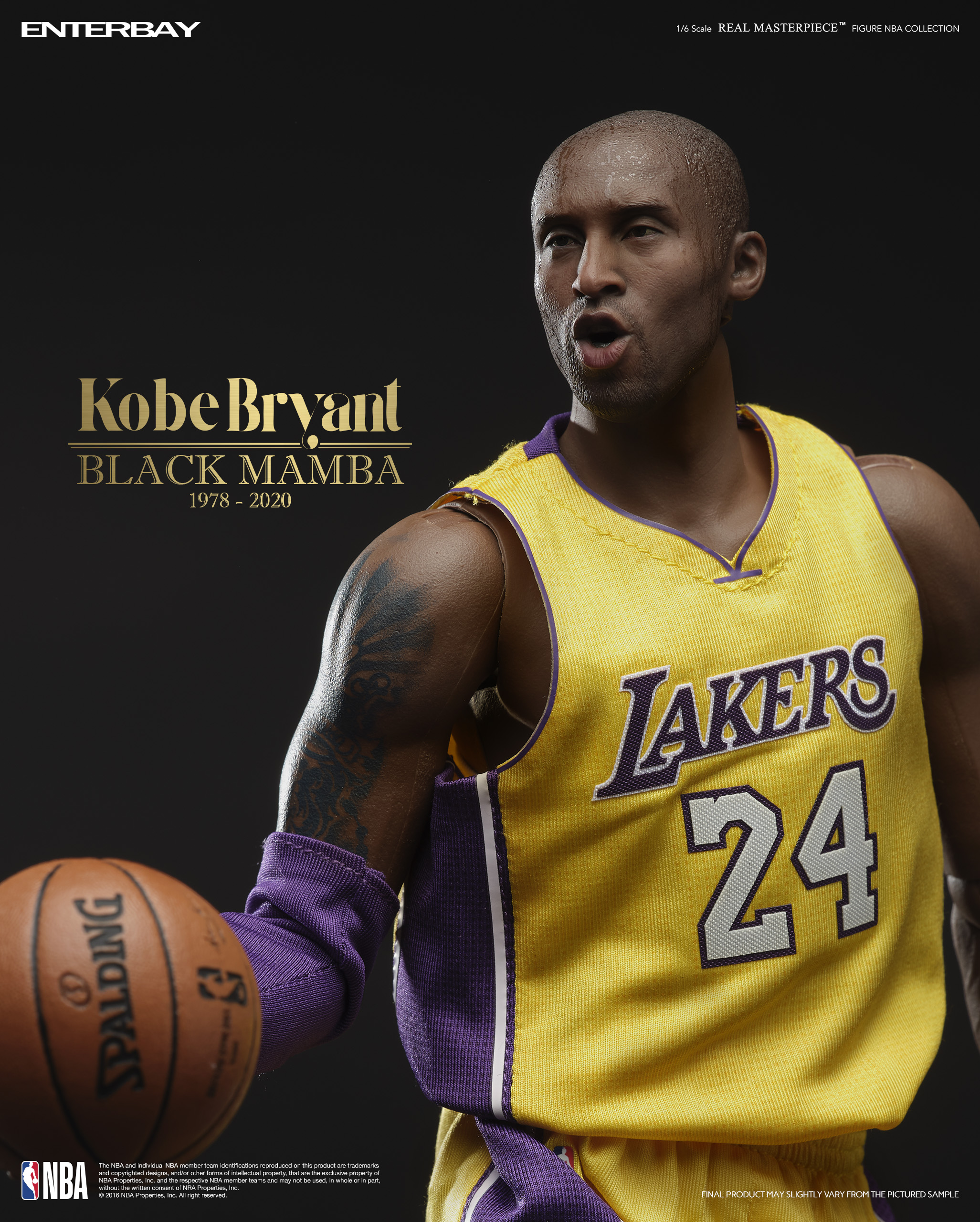 16_Kobe_2021_4.jpg