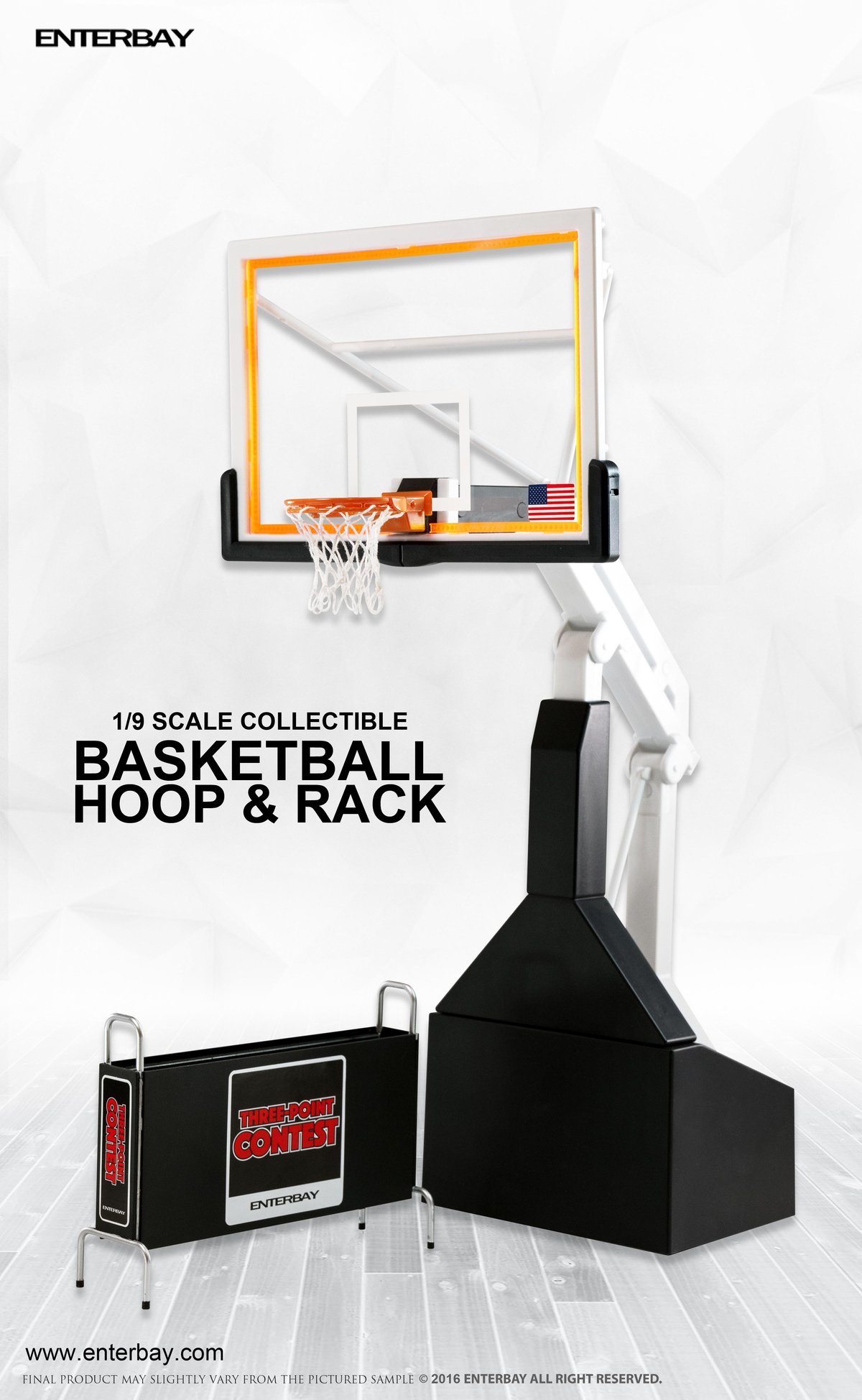 basketballhoop_edit_1_1200x.jpeg