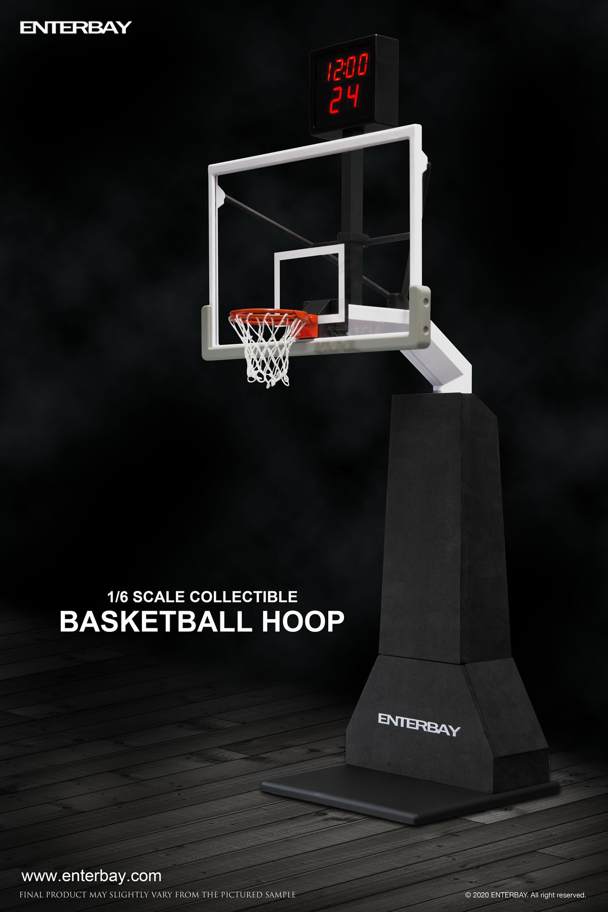 1_6_basketball-hoop1_1200x1800.jpeg