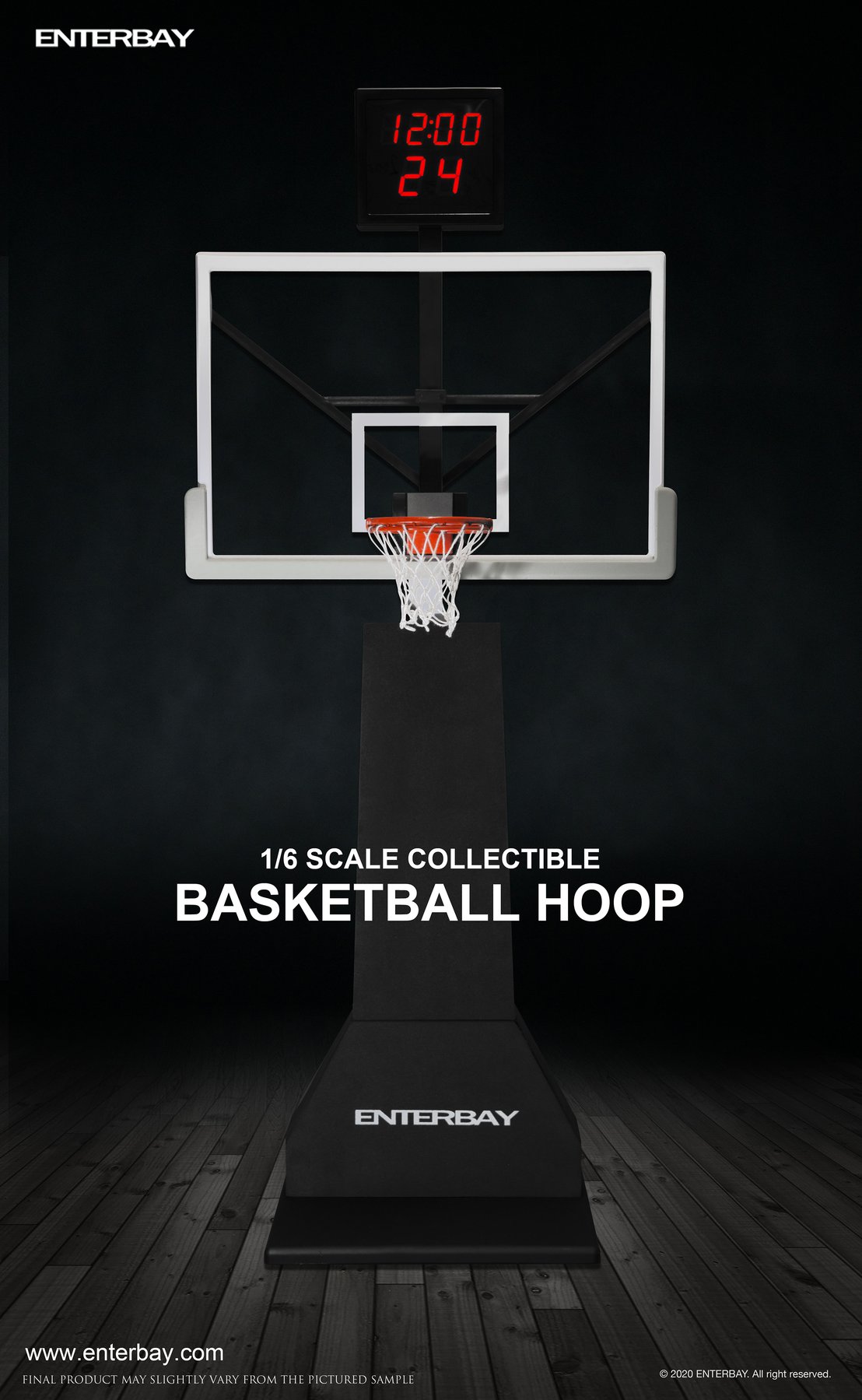 1_6_basketball-hoop2_1108x1800.jpeg