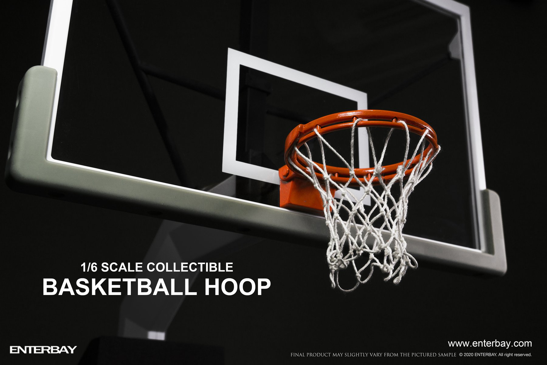 1_6_basketball-hoop3_1800x1200.jpeg