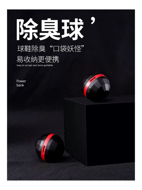 https___www.anktshop.com_media_catalog_product_cache_18e2f61f1fc4e233f299aeba08e869f3_1_1_112011103-4-1.jpg-14.png