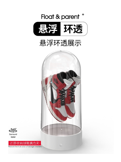 https___www.anktshop.com_media_catalog_product_cache_18e2f61f1fc4e233f299aeba08e869f3_1_1_112011103-4-1.jpg-9.png