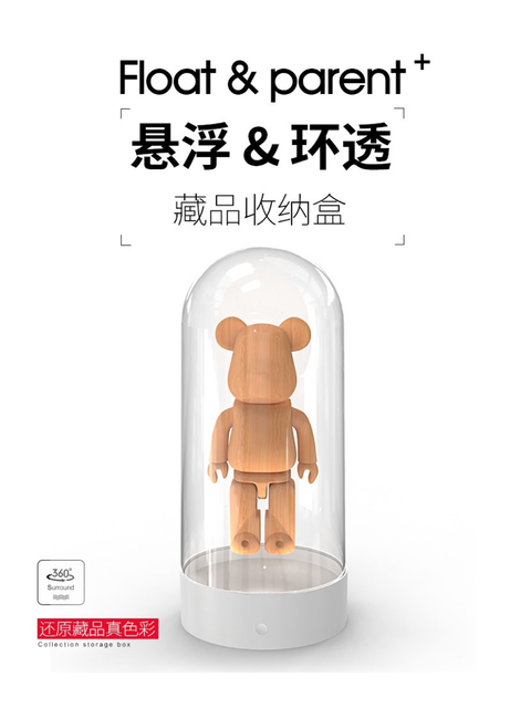 https___www.anktshop.com_media_catalog_product_cache_18e2f61f1fc4e233f299aeba08e869f3_1_1_112011103-4-1.jpg-10.png