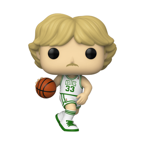 47907_NBALegends_LarryBird_POP_Renders_GLAM-WEB-53e72a10d008a96806b07b2d63cd77ea_16f693f2-912d-4401-bd07-bbf0c337c649_1024x1024.png