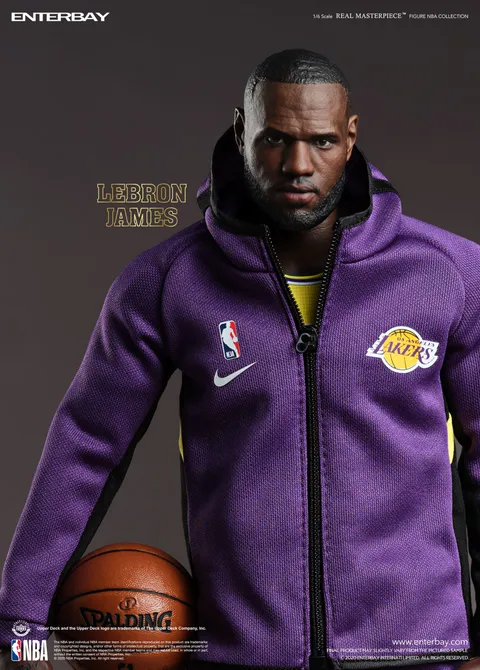 LBJ_2020_5.jpg