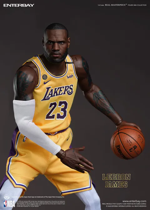 LBJ_2020_2.jpg