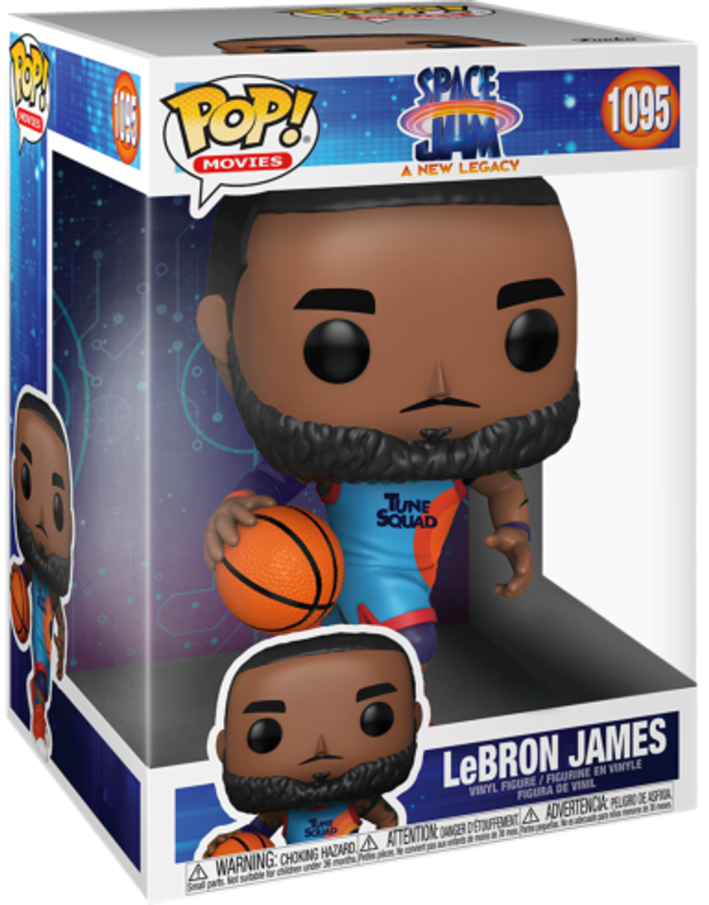 fun56145-space-jam-2-a-new-legacy-lebron-james-10-inch-pop-vinyl-figure-rogue-online_700x.png