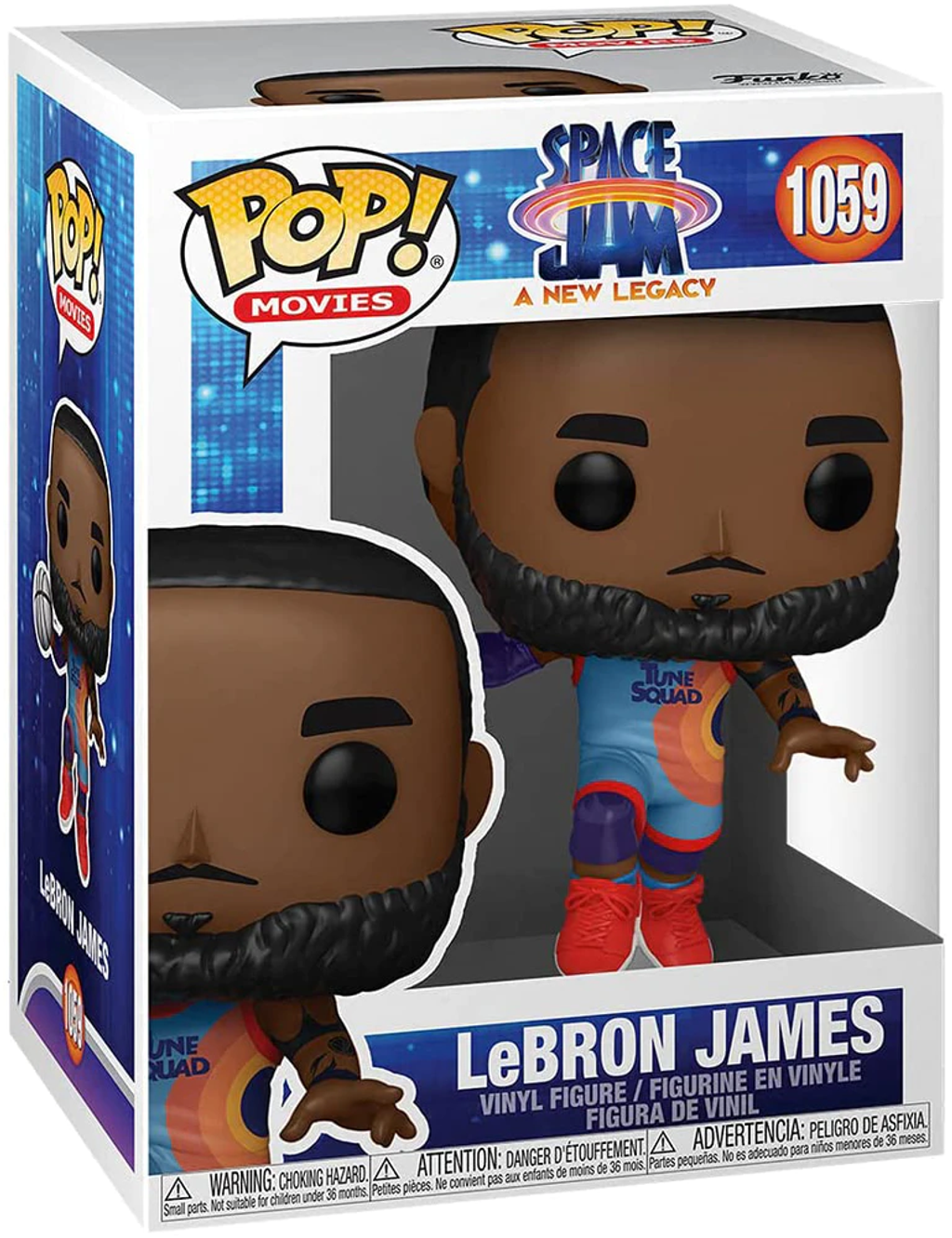 Funko-Pop-Movies-Space-Jam-A-New-Legacy-Lebron-James-Jumping-Figure-1059 copy.png