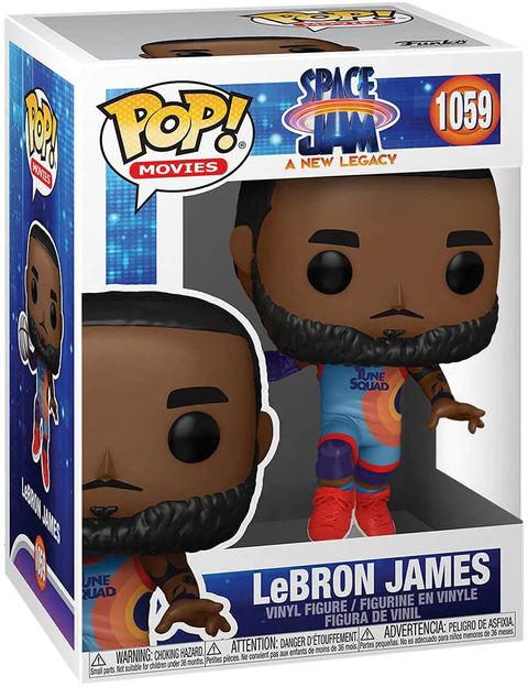 Funko-Pop-Movies-Space-Jam-A-New-Legacy-Lebron-James-Jumping-Figure-1059 copy.png