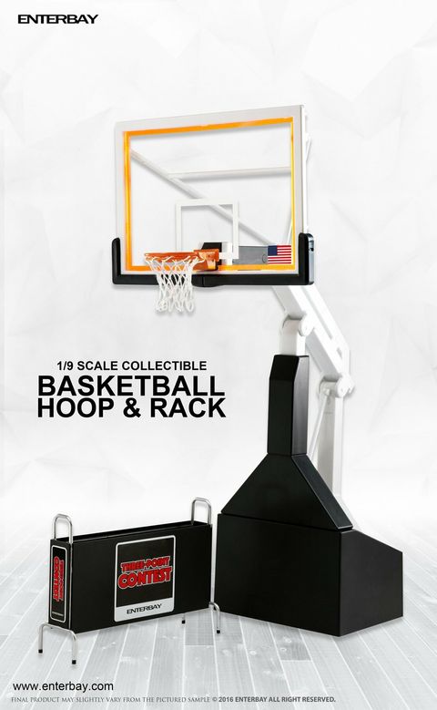 basketballhoop_edit_1_1108x1800.jpeg