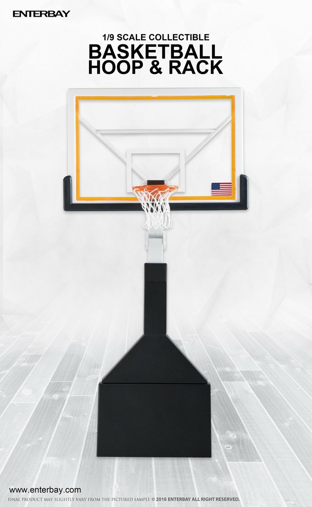 basketballhoop_edit_1108x1800.jpeg