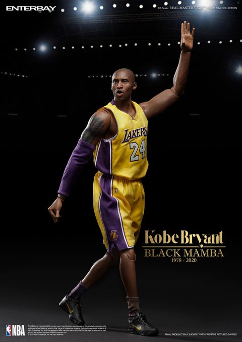 16_Kobe_2021_2.jpg