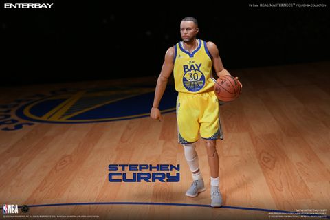 Curry_2022_5_v3.jpg