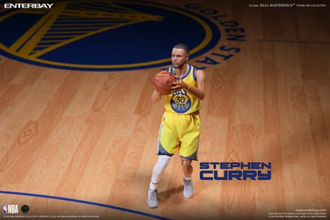 Curry_2022_3_v3.jpg