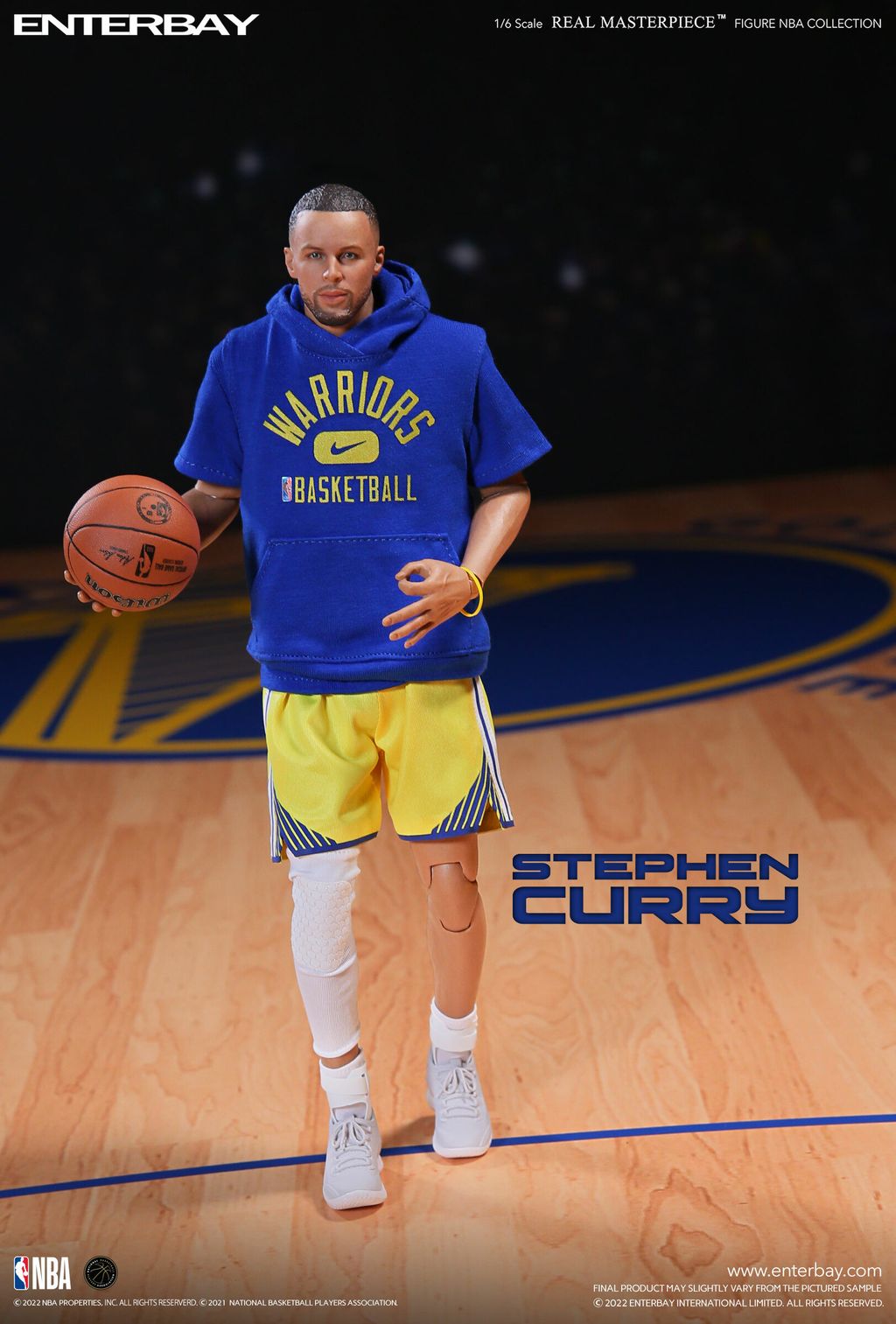 Curry_2022_8_v3.jpg