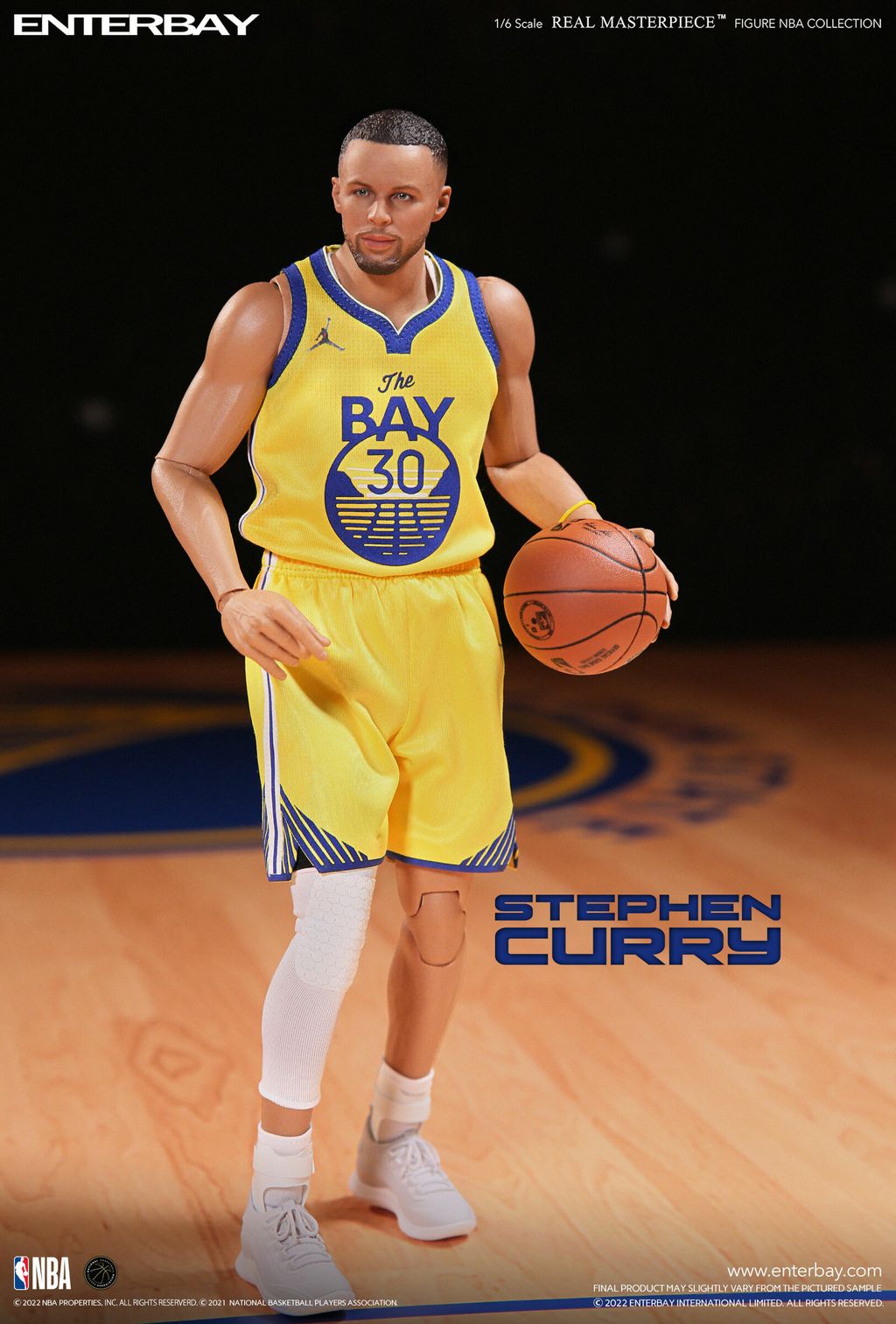 Curry_2022_2_v3.jpg