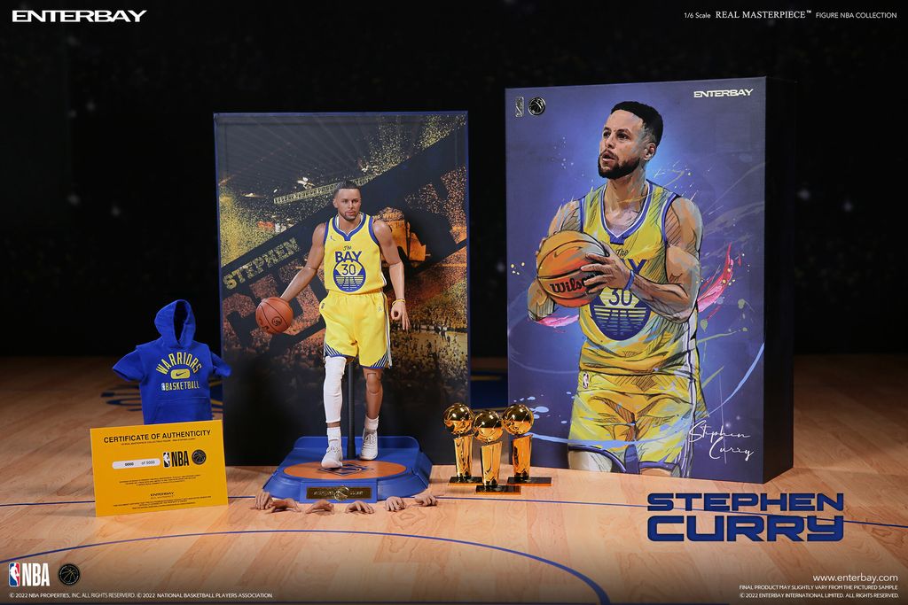 Curry_2022_10_v3.jpg