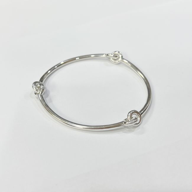 strelitzia 天堂鳥 | official site | collections - bracelet