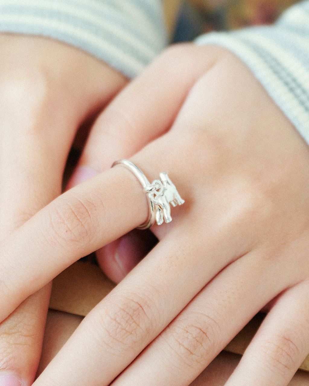 09