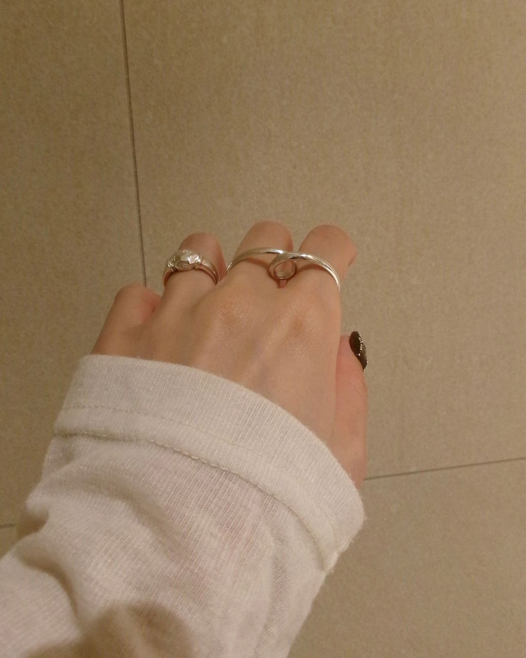 24