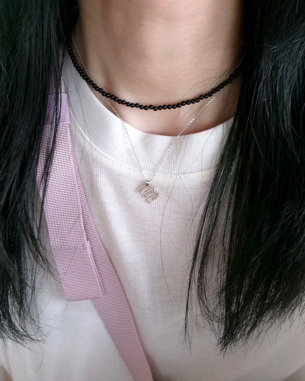 08