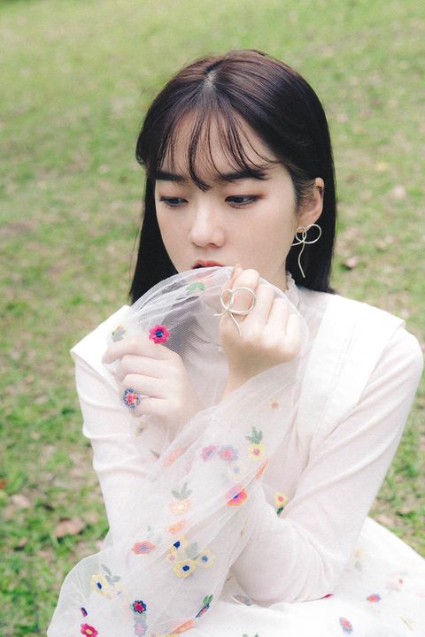 精修-5 2.jpg