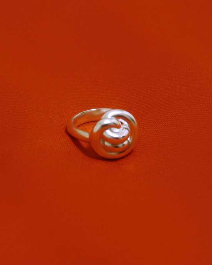 02拷貝