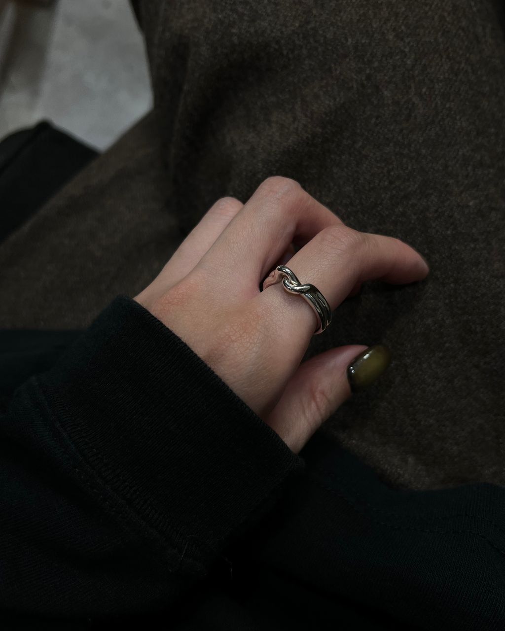 08