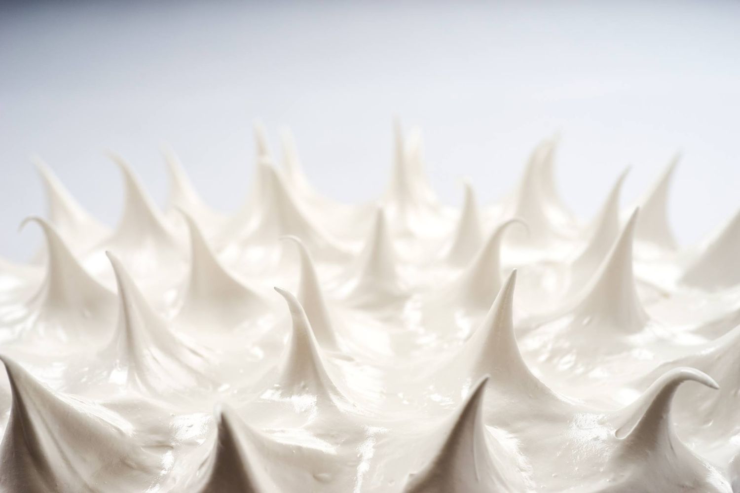 The Chocolate Kiss | GET SMS UPDATES