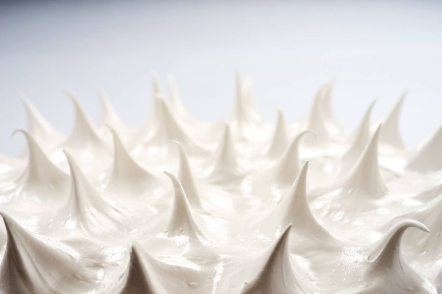 The Chocolate Kiss | GET SMS UPDATES