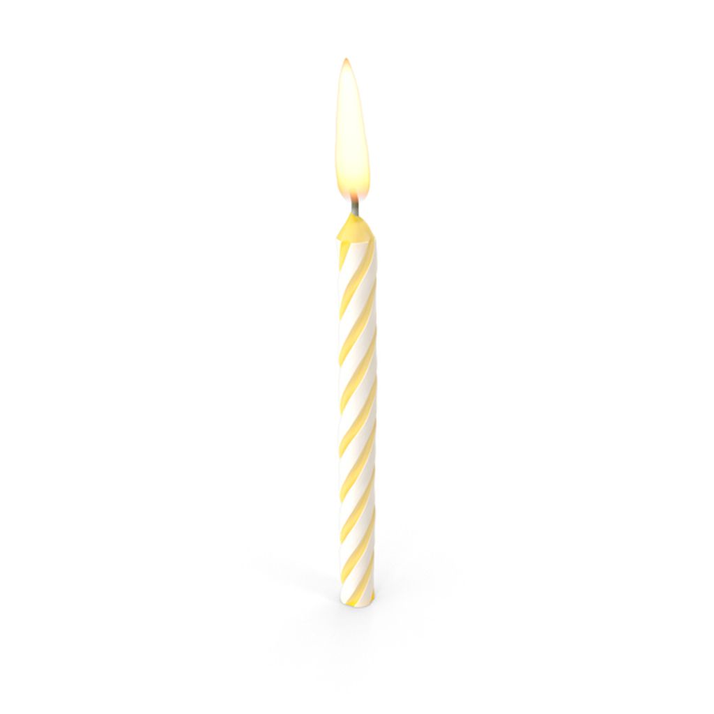 birthday-candle-rA3kA8C-600.jpg